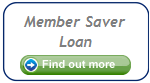 saver loan